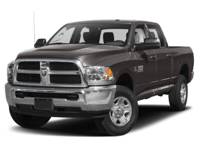 ram ram 3500 pickup 2018 3C63R3EJXJG353498 image ram ram 3500 pickup 2018 3C63R3EJXJG353498 image